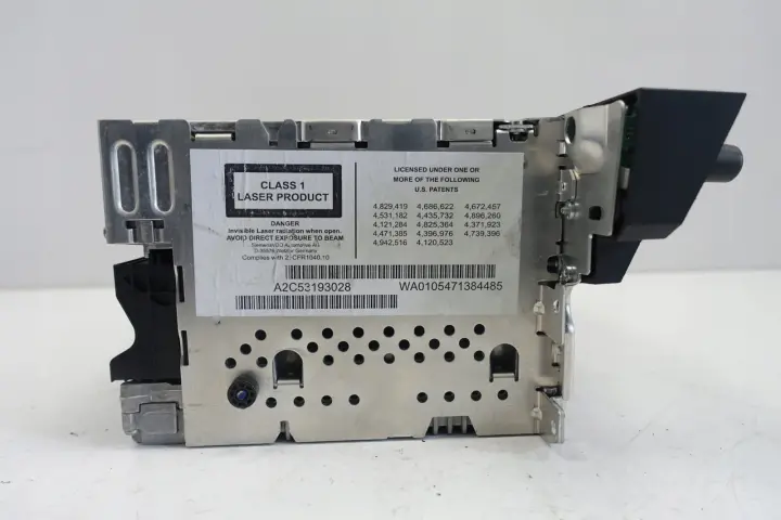 624ef13afeb60a5a9b700fc50beb757a