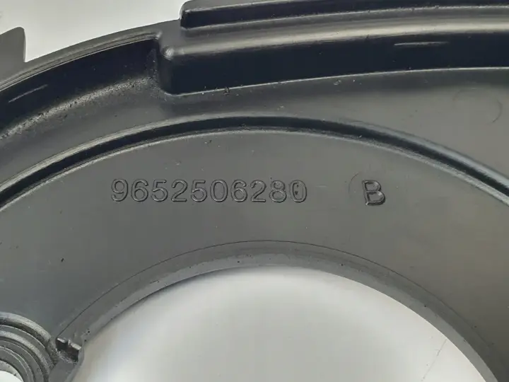 c9f6c8b305514e3bcb9da6458d2ef208