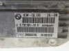 e63acaa1fbde6bdc36df7aaf5c6a3054