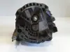 Seat Leon I 1.9 TDI ALTERNATOR 028903028E bosch 120A