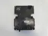 Volvo S40 II V50 lift PANEL KLIMATYZACJI Nawiewu radia 31350135