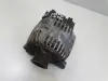 VW Golf V 1.6 FSI ALTERNATOR 110A 03C903023B valeo