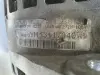 Opel Vectra C 1.9 CDTI ALTERNATOR denso 13117340 105A