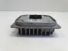 Volvo V40 II lift PRZETWORNICA LAMPY Moduł 10490050680 A2C99886902