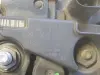Audi A4 B6 1.9 TDI ALTERNATOR Bosch 028903029Q 0124525010 140A