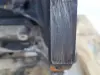 DÓŁ SILNIKA Opel Agila A Corsa C D Meriva A Astra III H 1.2 16V Z12XEP