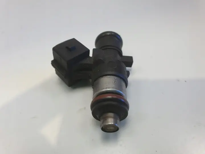 ddac0ae85c235cdec6f90d42564f9270