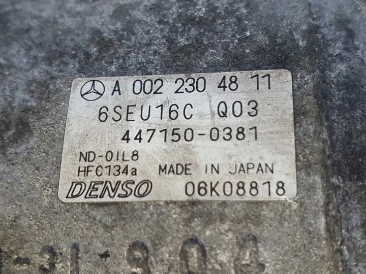 f23d0e4af38cc7db2580051be549eea0