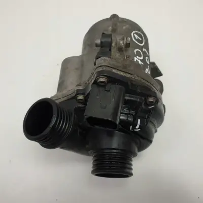 BMW X5 E70 3.0 i ELEKTRYCZNA POMPA WODY 11868015