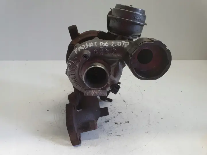 80e17e342bf32e526d6772450909778d