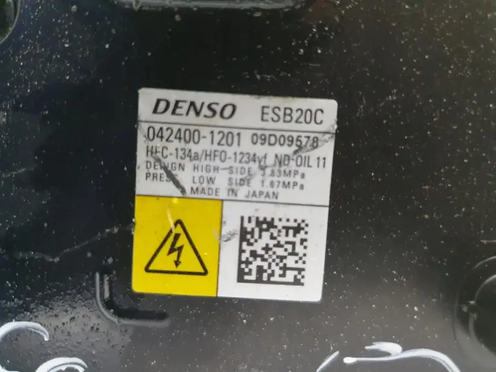 7322626dd26444c042f5e31d85880af7