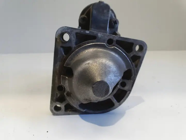 Opel Insignia 2.0 CDTI ROZRUSZNIK 55352882