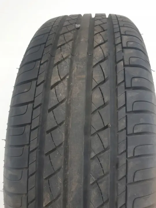 Peugeot Citroen KOŁO ZAPASOWE zapas 195/65 R15 4x108 ET27 2150752