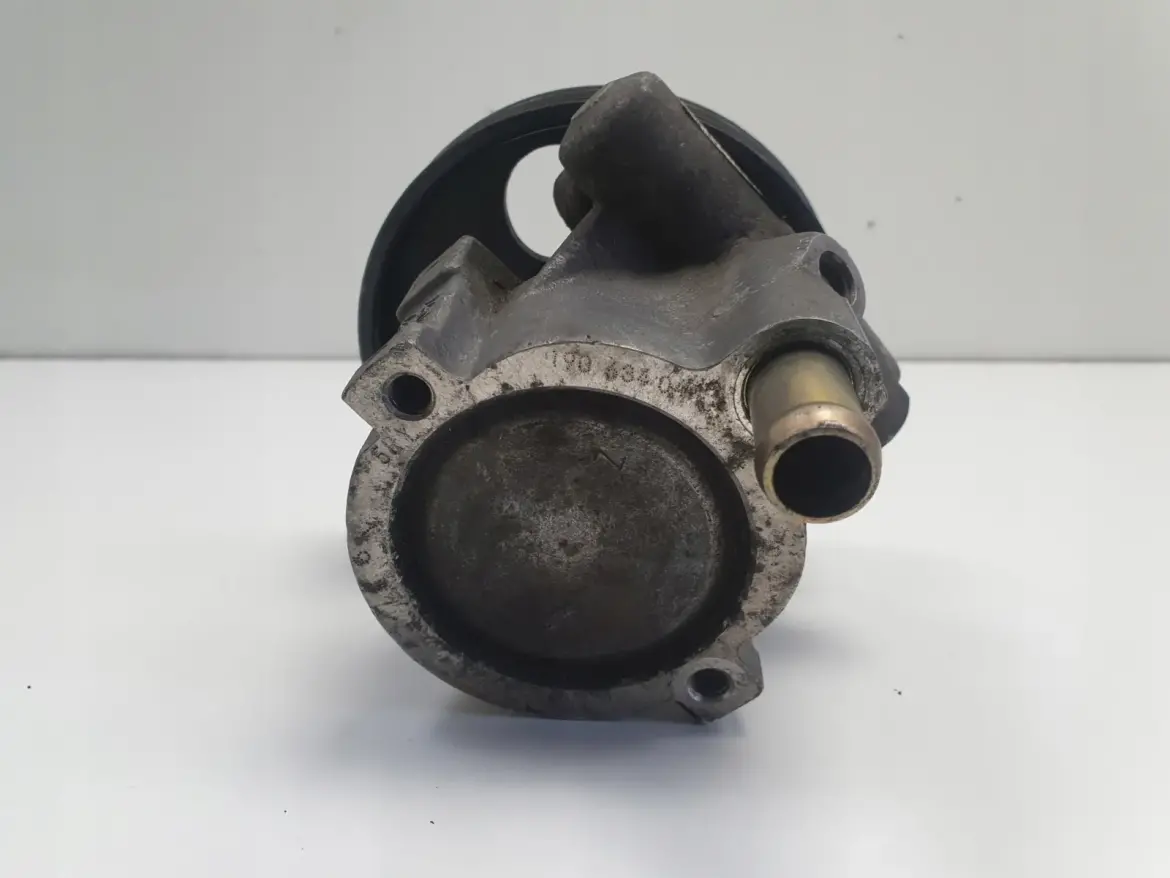 Renault Laguna II 2.0 16V POMPA WSPOMAGANIA 26088276 8200054528