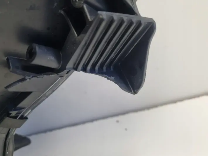 Renault Clio V PRZEDNIA LAMPA LEWA lewy przód FULL LED EUROPA 260609987R