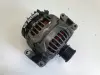 Mercedes Vito W638 2.2 CDI ALTERNATOR bosch 0124515091