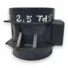 be48080e47462d258b689c79bb95b5c6