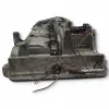 9261060cc802979d4822c259aac9219f