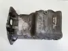 Opel Corsa C 1.2 1.4 16V MISKA OLEJOWA oleju 9128621