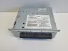 Volvo XC90 I RADIOODTWARZACZ CD RADIO czytnik płyt 31328065