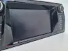 Skoda Fabia III EKRAN NAWIGACJI Radio wyświetlacz 6V0919604B