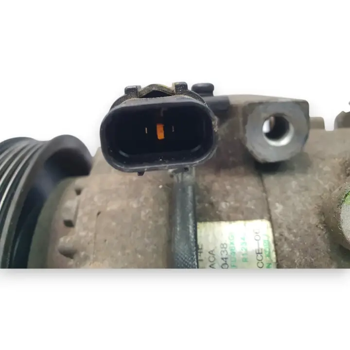 ec5c6029de8ceb622fe99d5cce84157f