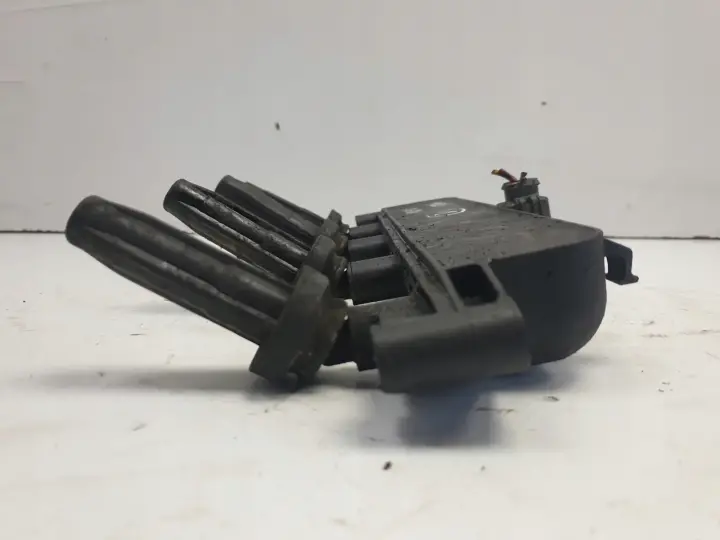 80058d190a3aba5dffb6f7e0f977b49e