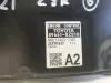 0abec4553a8a2d8bdefb0279d8292336