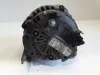VW Golf V 1.9 TDI ALTERNATOR valeo 06F903023C 140A