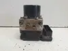 f35cab70f43c2b114212d98ed6028166