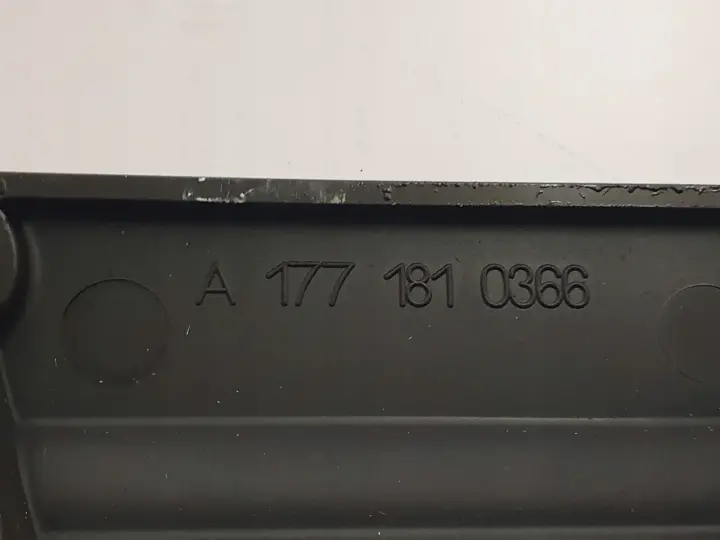 e05724ad1b151fbe824cc618de4fe288