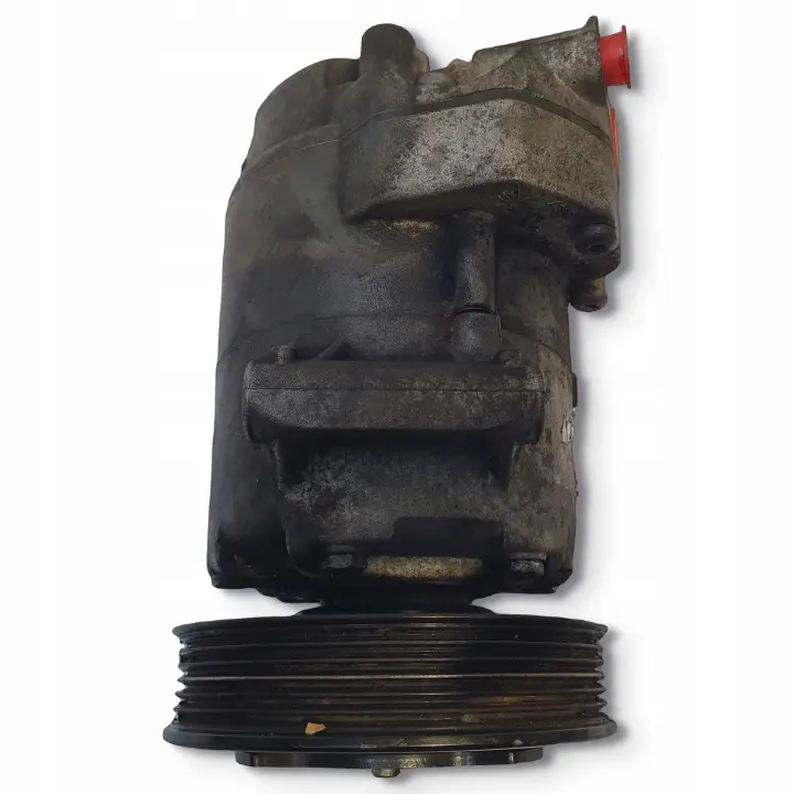 6cc62206afb2a4ec314e24728ada4362