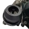 24d584e760b231d44208dc9022c828fc