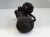 Renault Clio III 1.5 DCI ROZRUSZNIK 8200584675-B M000T87881