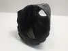 c8ec72c0c926080b99edc4f08458e3e4