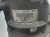 f2a206285e285fcb833656baeddd5830