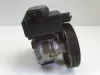 Peugeot 206 1.4 8V POMPA WSPOMAGANIA 9636868880 26079836-QN