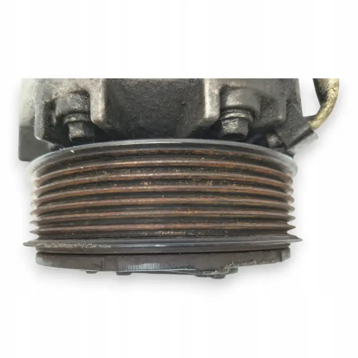 b2aab50a062a28175e2e3ffed0f86cea