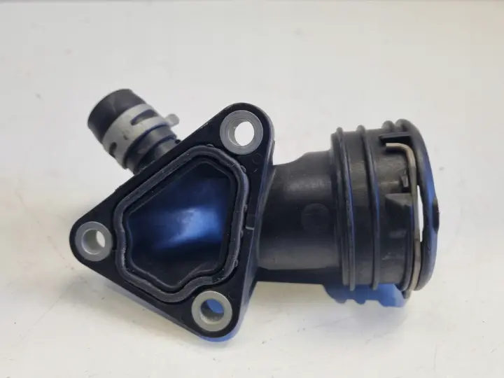 396befd222ed4152cc0cfe8f642dd14f