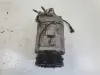 4001d250f16161c47f21c56485c35843