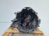 Audi A6 C4 2.5 TDI SKRZYNIA BIEGÓW CSP manualna MANUAL