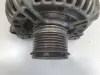 Seat Leon II 1.9 TDI ALTERNATOR Bosch