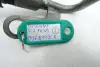 4d5248d4feb32730ec351f2c49952c86