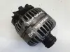 Volvo S60 I V70 II 2.4 D5 ALTERNATOR bosch 30667894 0124525060