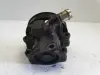 Ford Focus I MK1 1.8 TDCI POMPA WSPOMAGANIA HBD-JC