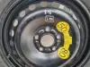 Volvo S40 II V50 C30 KOŁO DOJAZDOWE dojazdówka 125/85 R16 30683913 2160823