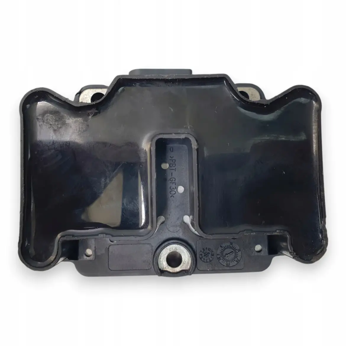 efa32eaa8ec96d602101beeca76bf493