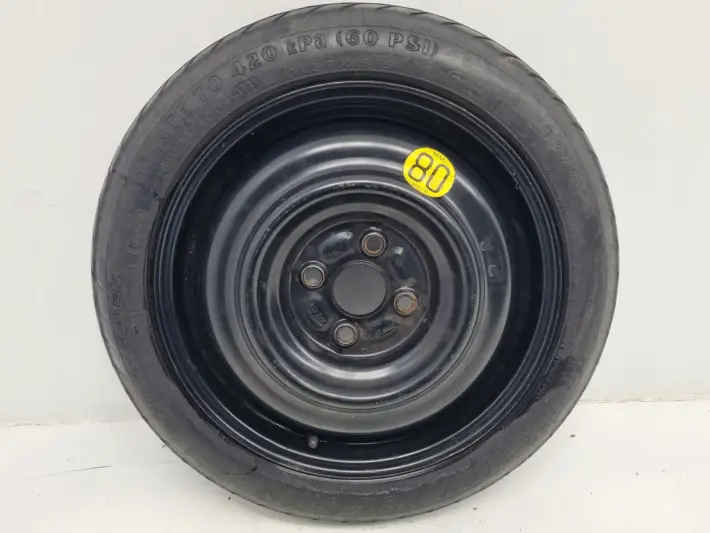 d0364ca0ef3916dbb0d9bd6279dd6538