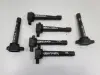 Honda CRV CR-V II 2.0 VTEC CEWKA ZAPŁONOWA oryginał 099700-070