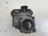 Citroen C3 II 1.6 HDi PRZEPUSTNICA 9673534480